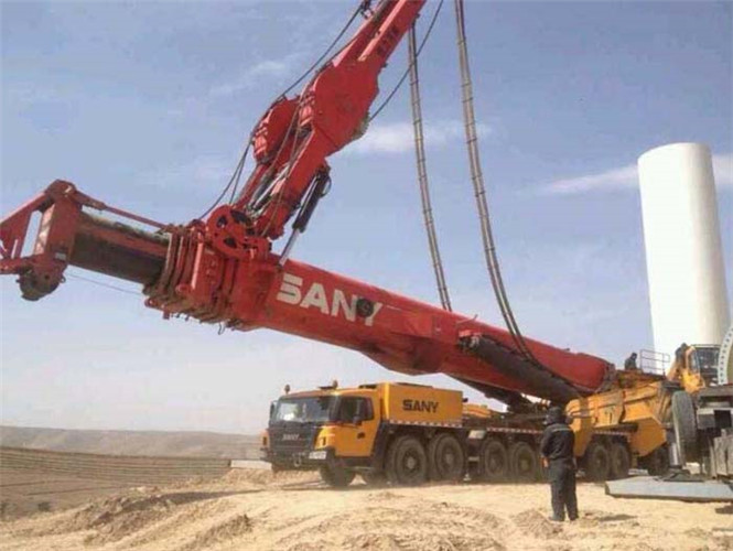 高阳县作业场地不达标（如地面松软），公司会提供解决方案吗？