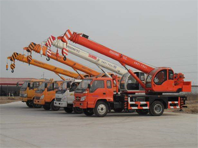 高阳县设备出现故障导致停工，怎么处理？是否有备用设备替换？